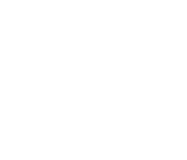 GC CORP